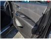 2023 Cadillac XT4 Sport (Stk: 3201400) in Langley City - Image 18 of 26