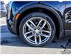 2023 Cadillac XT4 Sport (Stk: 3201400) in Langley City - Image 23 of 26