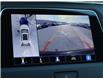 2023 Cadillac XT4 Sport (Stk: 3201400) in Langley City - Image 26 of 26