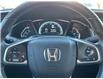 2018 Honda Civic Touring (Stk: U2225A) in Toronto - Image 10 of 19