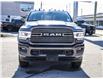 2022 RAM 3500 Laramie (Stk: 188-22) in Lindsay - Image 2 of 20
