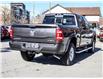 2022 RAM 3500 Laramie (Stk: 188-22) in Lindsay - Image 4 of 20