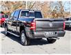 2022 RAM 3500 Laramie (Stk: 188-22) in Lindsay - Image 6 of 20