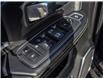 2022 RAM 3500 Laramie (Stk: 188-22) in Lindsay - Image 7 of 20