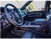 2022 RAM 3500 Laramie (Stk: 188-22) in Lindsay - Image 8 of 20