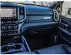2022 RAM 3500 Laramie (Stk: 188-22) in Lindsay - Image 13 of 20