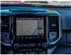 2022 RAM 3500 Laramie (Stk: 188-22) in Lindsay - Image 14 of 20