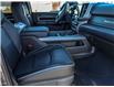 2022 RAM 3500 Laramie (Stk: 188-22) in Lindsay - Image 15 of 20