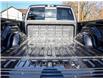 2022 RAM 3500 Laramie (Stk: 188-22) in Lindsay - Image 17 of 20