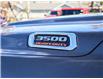 2022 RAM 3500 Laramie (Stk: 188-22) in Lindsay - Image 18 of 20