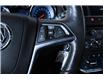 2013 Buick Encore Convenience (Stk: N106988AA) in Dieppe - Image 17 of 22