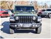 2023 Jeep Wrangler Sport (Stk: 005-23) in Lindsay - Image 2 of 18