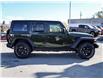 2023 Jeep Wrangler Sport (Stk: 005-23) in Lindsay - Image 3 of 18