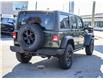 2023 Jeep Wrangler Sport (Stk: 005-23) in Lindsay - Image 4 of 18