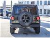 2023 Jeep Wrangler Sport (Stk: 005-23) in Lindsay - Image 5 of 18