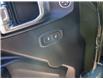 2023 Jeep Wrangler Sport (Stk: 005-23) in Lindsay - Image 8 of 18