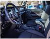 2023 Jeep Wrangler Sport (Stk: 005-23) in Lindsay - Image 9 of 18