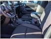 2023 Jeep Wrangler Sport (Stk: 005-23) in Lindsay - Image 10 of 18
