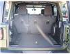2023 Jeep Wrangler Sport (Stk: 005-23) in Lindsay - Image 16 of 18