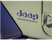 2023 Jeep Wrangler Sport (Stk: 005-23) in Lindsay - Image 17 of 18
