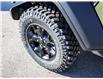 2023 Jeep Wrangler Sport (Stk: 005-23) in Lindsay - Image 18 of 18