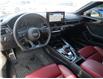 2020 Audi S5 3.0T Technik (Stk: P2881) in Mississauga - Image 11 of 30
