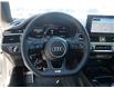 2020 Audi S5 3.0T Technik (Stk: P2881) in Mississauga - Image 14 of 30