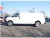 2021 Chevrolet Express 2500 Work Van (Stk: P2891) in Mississauga - Image 3 of 16