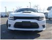 2021 Dodge Charger GT (Stk: P2892) in Mississauga - Image 2 of 24