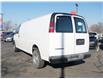 2021 Chevrolet Express 2500 Work Van (Stk: P2891) in Mississauga - Image 4 of 16