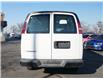 2021 Chevrolet Express 2500 Work Van (Stk: P2891) in Mississauga - Image 5 of 16