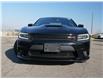 2021 Dodge Charger GT (Stk: P2896) in Mississauga - Image 2 of 24