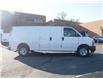 2021 Chevrolet Express 2500 Work Van (Stk: P2891) in Mississauga - Image 7 of 16