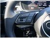 2020 Audi S5 3.0T Technik (Stk: P2881) in Mississauga - Image 21 of 30