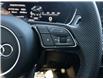 2020 Audi S5 3.0T Technik (Stk: P2881) in Mississauga - Image 22 of 30