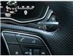 2020 Audi S5 3.0T Technik (Stk: P2881) in Mississauga - Image 23 of 30