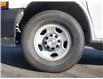 2021 Chevrolet Express 2500 Work Van (Stk: P2891) in Mississauga - Image 9 of 16