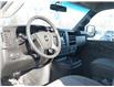 2021 Chevrolet Express 2500 Work Van (Stk: P2891) in Mississauga - Image 10 of 16