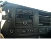 2021 Chevrolet Express 2500 Work Van (Stk: P2891) in Mississauga - Image 13 of 16