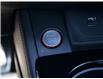 2020 Audi S5 3.0T Technik (Stk: P2881) in Mississauga - Image 28 of 30