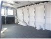 2021 Chevrolet Express 2500 Work Van (Stk: P2891) in Mississauga - Image 14 of 16