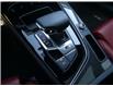 2020 Audi S5 3.0T Technik (Stk: P2881) in Mississauga - Image 29 of 30