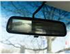 2021 Chevrolet Express 2500 Work Van (Stk: P2891) in Mississauga - Image 16 of 16