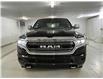 2022 RAM 1500 Limited (Stk: 22207) in Mont-Joli - Image 2 of 13