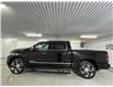 2022 RAM 1500 Limited (Stk: 22207) in Mont-Joli - Image 4 of 13