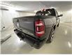 2022 RAM 1500 Limited (Stk: 22207) in Mont-Joli - Image 7 of 13