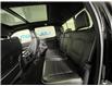 2022 RAM 1500 Limited (Stk: 22207) in Mont-Joli - Image 13 of 13
