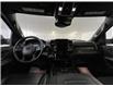 2022 RAM 1500 Limited (Stk: 22207) in Mont-Joli - Image 8 of 13