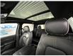 2022 RAM 1500 Limited (Stk: 22207) in Mont-Joli - Image 12 of 13