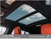 2022 BMW X2 xDrive28i (Stk: PP11255) in Toronto - Image 16 of 22